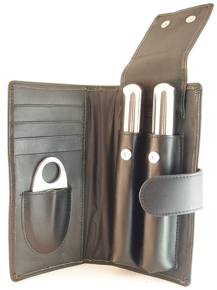 未使用品　SIGLO　ヒュミドール　葉巻　シガー　シガーカッター　シグロ 未使用品 SIGLO ヒュミドール 葉巻 シガー シガーカッター シグロ